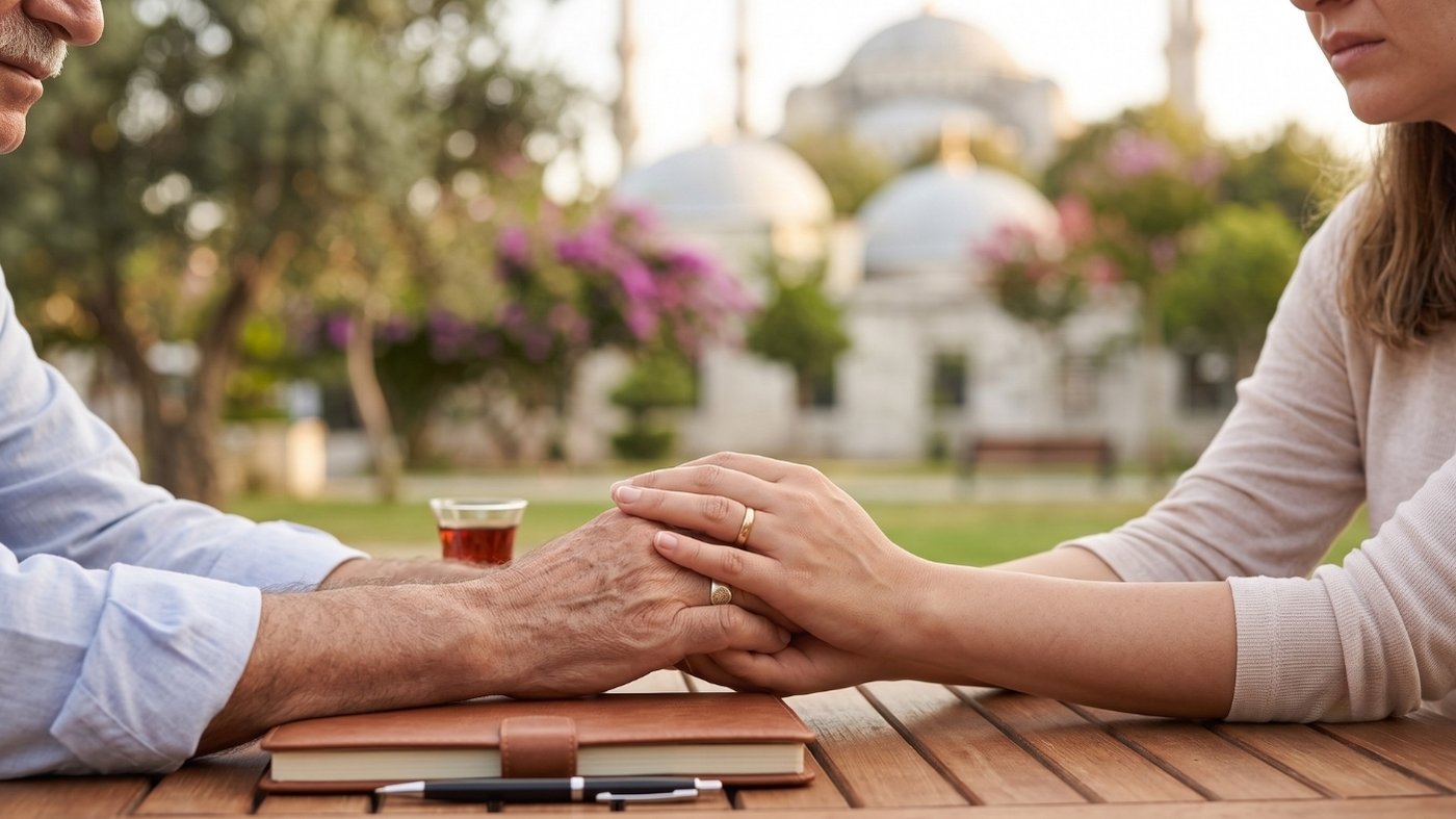 destekten yoksun kalma tazminatı nedir blog başlık görseli